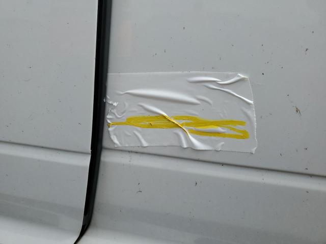 2016 Ram 2500 Laramie VIN: 3C6UR5NL7GG311140 Lot: 63104004