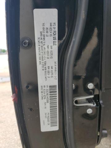 2017 CHRYSLER 300 S 2C3CCABG1HH553806