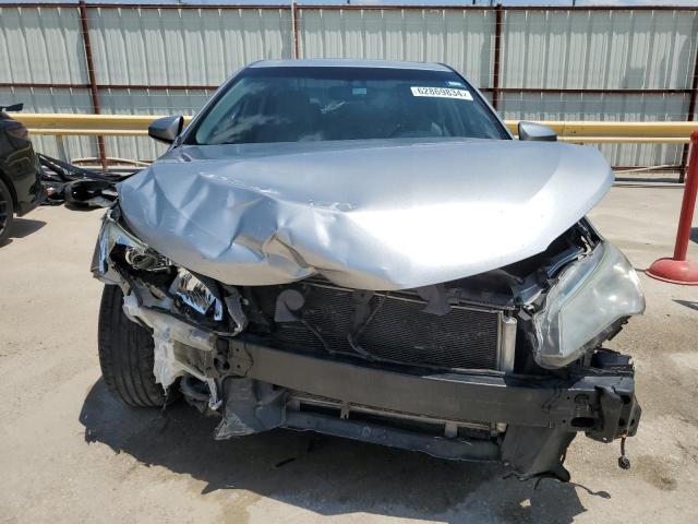 VIN 4T1BF1FK9GU606224 2016 Toyota Camry, LE no.5