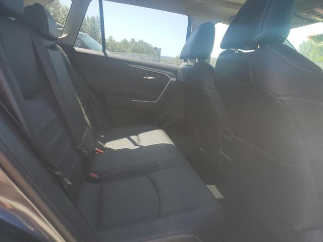 2021 TOYOTA RAV4 4D - JTMN1RFV5MD531512