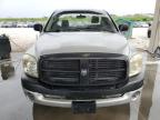 DODGE RAM 1500 S photo