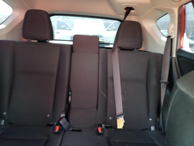 2017 TOYOTA RAV4 LE - JTMZFREV2HJ143973