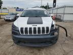 Lot #2938512465 2015 JEEP CHEROKEE L