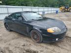 Lot #3056385395 2003 HYUNDAI TIBURON GT