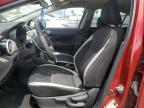 NISSAN VERSA SV photo