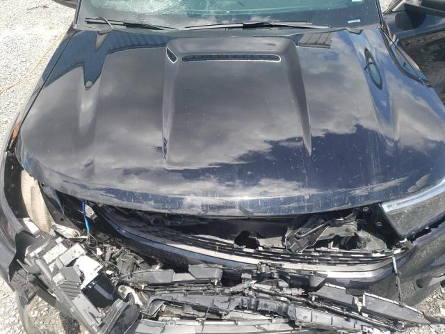2023 FORD EXPLORER T - 1FMSK8JH4PGC10653