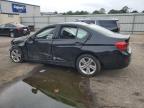 BMW 328 I SULE photo