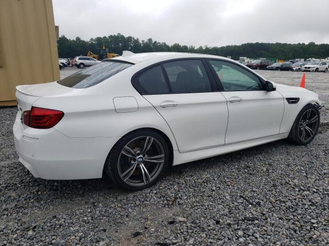 VIN WBSFV9C59DD096273 2013 BMW M5 no.3