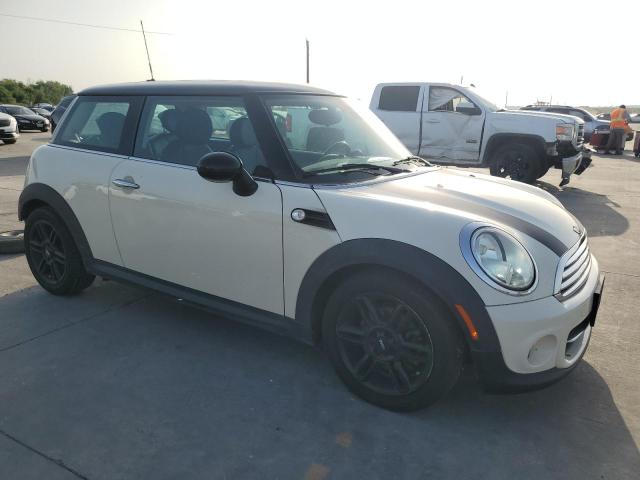 2013 Mini Cooper VIN: WMWSU3C53DT678264 Lot: 63079514