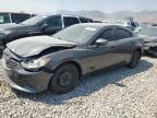2015 MAZDA 6 SPORT - JM1GJ1U53F1210232