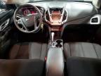 GMC TERRAIN SL photo