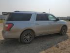 FORD EXPEDITION снимка