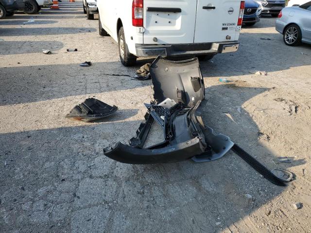 2021 RAM PROMASTER - 3C6LRVDG7ME567513