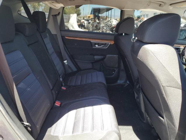 2020 Honda Cr-V Ex VIN: 5J6RW1H50LL009659 Lot: 61554804