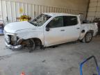 2023 CHEVROLET SILVERADO - 2GCUDGED9P1149399