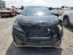 NISSAN MURANO S photo