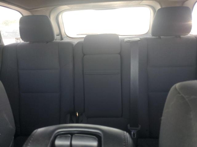 2015 Jeep Grand Cherokee Laredo VIN: 1C4RJFAG2FC188739 Lot: 61612264