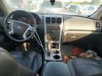 GMC ACADIA SLT photo