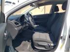 HYUNDAI ACCENT SE photo