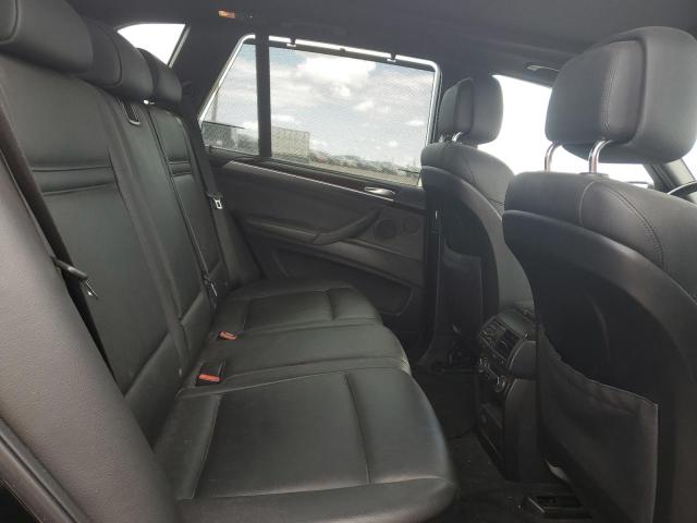 2012 BMW X5 - Image 11
