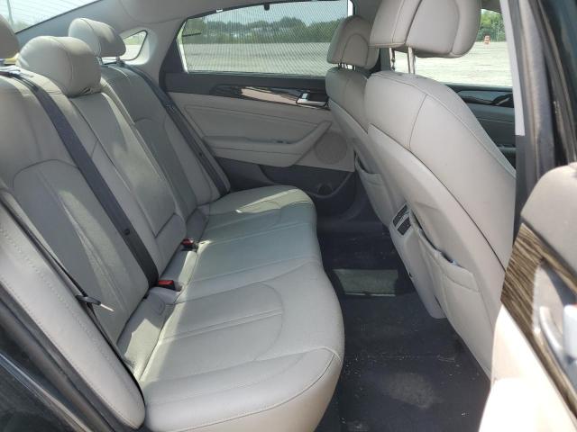 2015 HYUNDAI SONATA SPO - 5NPE34AF8FH056092