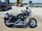 2016 HARLEY-DAVIDSON XL1200 C - 1HD1CT319GC449282