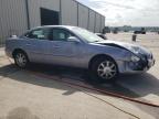 BUICK LACROSSE C photo