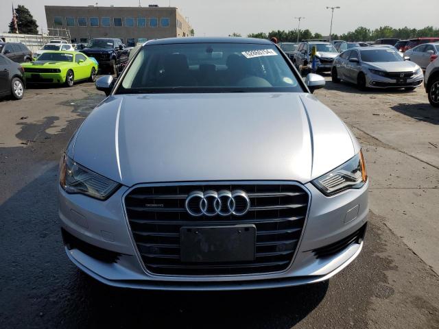 2016 Audi A3 - Image 5
