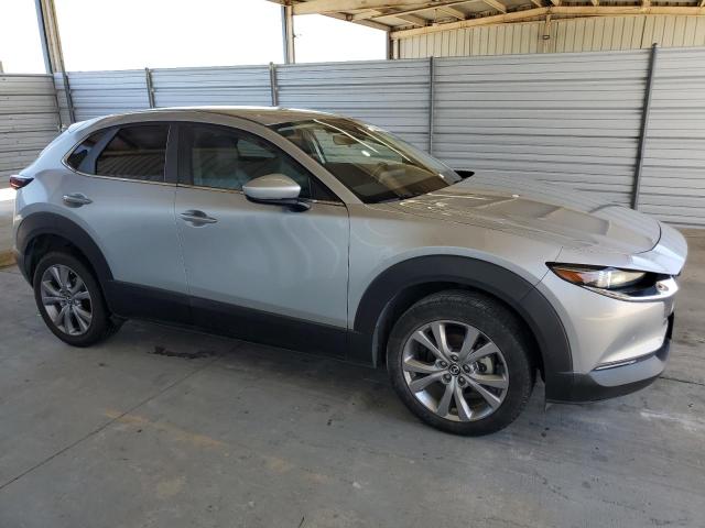 3MVDMABL7MM243597 2021 Mazda Cx-30 Select