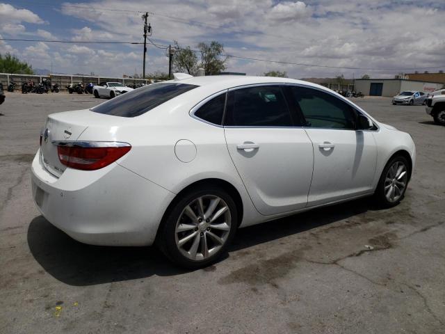 2015 BUICK VERANO CON 1G4PR5SK1F4105174