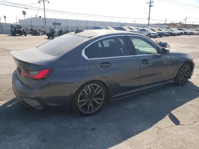 2020 BMW M340I - 3MW5U7J05L8B41428