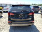 HYUNDAI SANTA FE S photo