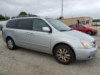 KIA SEDONA EX photo