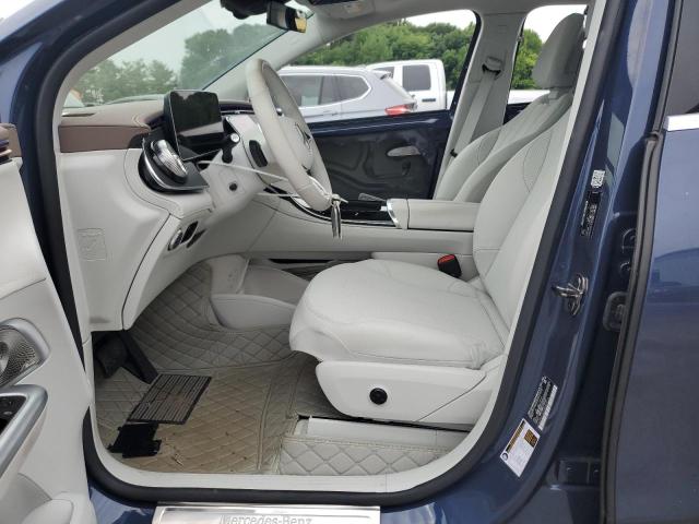 2023 MERCEDES-BENZ EQE SUV 35 4JGGM1CB7PA003919