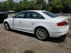 AUDI A4 PREMIUM photo