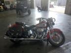 2002 HARLEY-DAVIDSON FLSTS - 1HD1BRY122Y084695