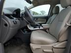 FORD EDGE SE photo