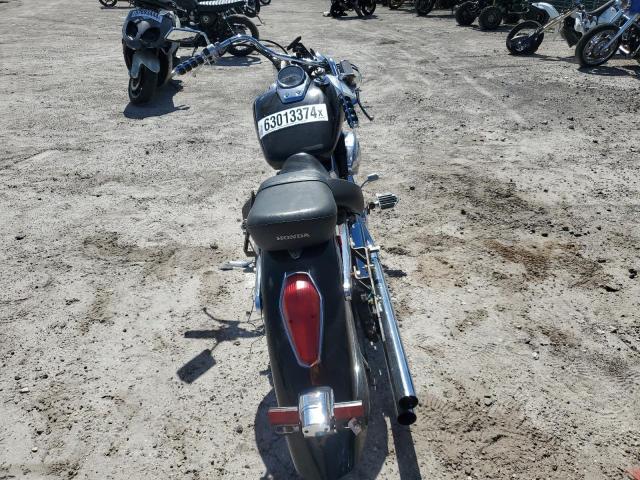 2005 HONDA VT750 C JH2RC50055M100081