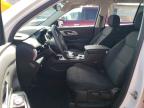 CHEVROLET TRAVERSE L photo