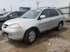 ACURA MDX TOURIN photo