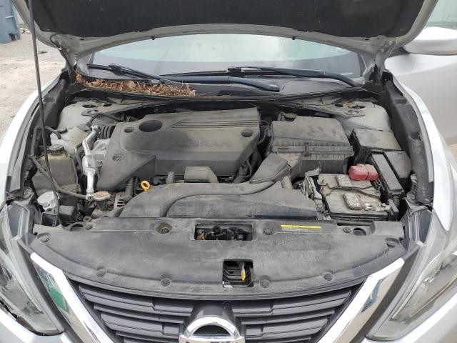 2017 NISSAN ALTIMA 2.5 - 1N4AL3APXHC128254