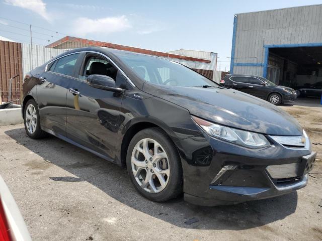 VIN 1G1RD6S57HU104778 2017 Chevrolet Volt, Premier no.4