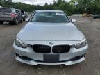 BMW 320 I XDRI photo