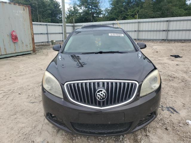 VIN 1G4PS5SK9D4250335 2013 Buick Verano no.5