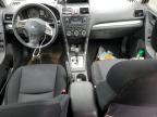 SUBARU FORESTER 2 photo