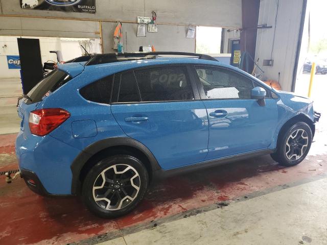 JF2GPABC7G8267737 2016 Subaru Crosstrek Premium