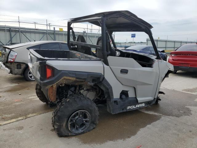 2024 POLARIS GENERAL 10 - 3NSGAE995RH086935
