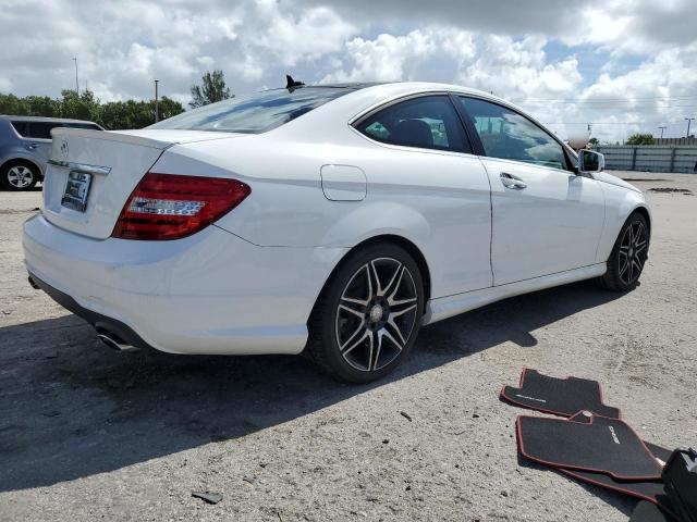 VIN WDDGJ5HB9FG367855 2015 Mercedes-Benz C-Class, 350 no.3