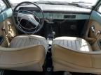 VOLVO 122 photo