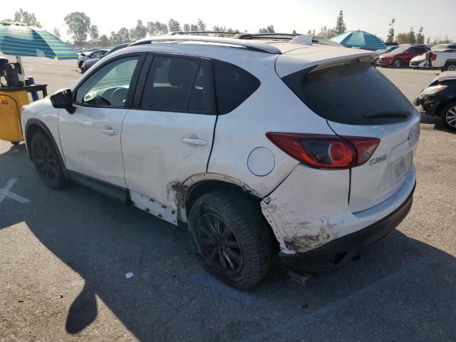 VIN JM3KE2CY3E0356755 2014 Mazda CX-5, Touring no.2